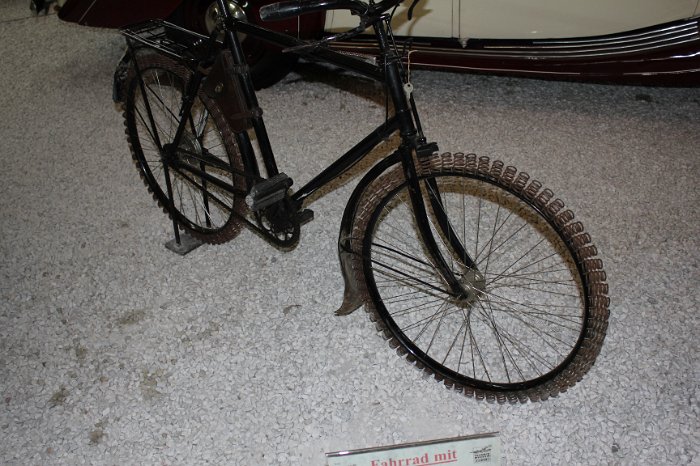 Technikmuseum Speyer - Sinsheim 2010 034